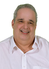 ROGÉRIO