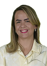 MARIA LOKA