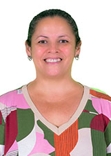 DEBORA CLARO