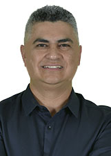 RICARDO DA CONSTRUFÁCIL