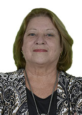 MARTA DO POSTINHO