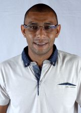 AGUINALDO  DESENTUPIDORA