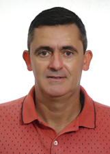 MARCELO COFRINHO