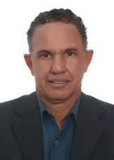 RUBENS DOS SANTOS
