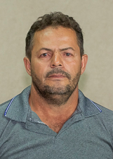 PASTOR LUCIANO