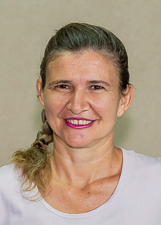 LUCIMARA PADOAN