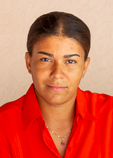 TAMIRES DA RECICLAGEM
