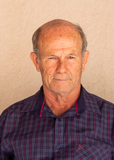 JOÃO COLUCI