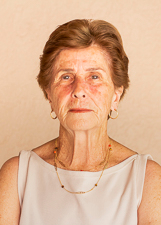 MARLI DO PONTAL