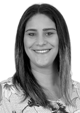 MANU DA OUVIDORIA