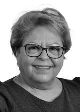 PROFESSORA JÔ
