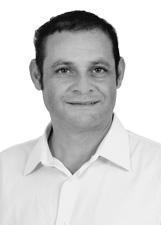 MARCINHO EVENTOS