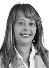 MARCIA MOREIRA