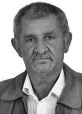 LENINE BORRACHEIRO