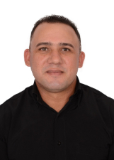 JOSIAS FERNANDES