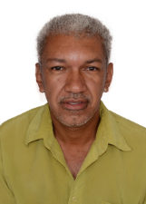 JOAQUIM MANDIOQUEIRO