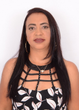 JOOH BARBOSA