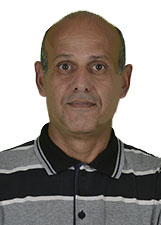 WILSON ARAUJO