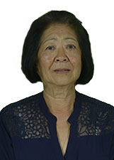 TANAKASAN