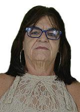 NIZETI