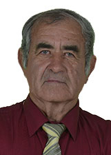 NELSÃO
