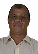 WALMIR