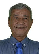 MARQUINHO POLÍCIA