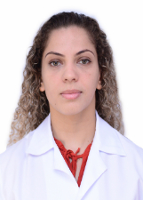 JÉSSICA ENFERMEIRA