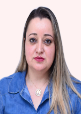 DANI DO COQUINHO