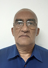 NEURIS LIMA