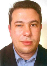 PEDRO CESAR