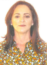 SONIA KLAIS