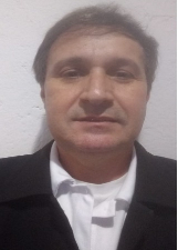 JOAO RICARDO