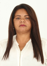 DENY CABELEIREIRA