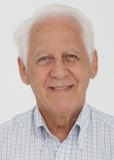 DR. JOÃO BATISTA