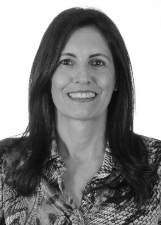 ÂNGELA