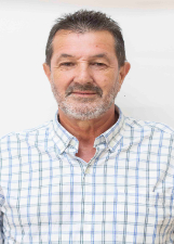 GRINGO