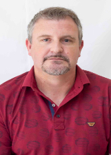 FABIO BRAIDOTTI