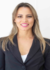 MICHELE XARK