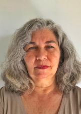 MARTHA ALVES
