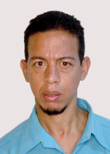 NEGO DO TRICICLO