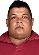 DODÔ