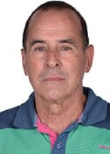 DALMO MOTORISTA