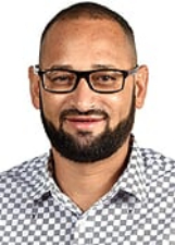 APÓSTOLO ANTÔNIO JUSTINO