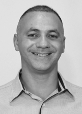 RIANDERSON RODRIGUES