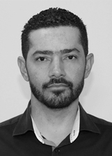 SILVIO CAMPOS