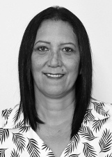 ROSA CASCARDI