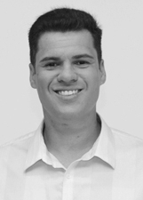 PROF. FELIPE ALBUQUERQUE