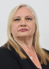 MARJORY PIVA