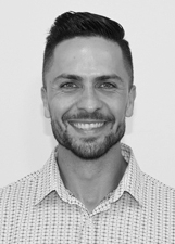 MARCINHO MONTANHA